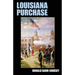 Louisiana Purchase