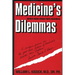 Medicines Dilemmas