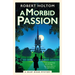 A Morbid Passion: The Selby Bigge Mysteries