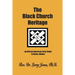 The Black Church Heritage