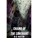 Chains of the Covenant