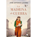 La Madrina de Guerra / The War Godmother