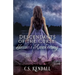 Descendants of the Curse: Jessie's Awakening