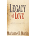 Legacy of Love