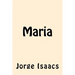 Maria