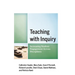 Teaching with Inquiry: Increasing Student Engagement across Disciplines