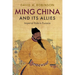 Ming China and its Allies