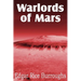 Warlords of Mars