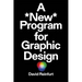 A New Program for Graphic Design