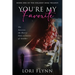 You're My Favorite