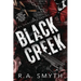 Black Creek: The Complete Series