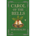 Carol of the Bells