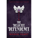 The Delicate Dependency