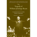 Tragedy of William Jennings Bryan: Constitutional Law and the Politics of Backlash