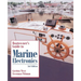 Boatowner's Guide to Marine Electronics