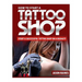 How to Start a Successful Tattoo Shop on a Budget