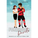 Forbidden Devil Illustrated Edition