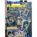 Ritratti di donne 2: 27 autrici raccontano 27 donne straordinarie