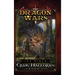 Sky Rider: Dragon Wars - Book 3