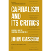 Capitalism and Its Critics: A History: From the Industrial Revolution to AI