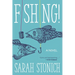 Fishing!