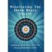 Negotiating the Inner Peace Treaty: Becoming the Person You Were Born to Be