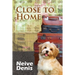 Close to Home