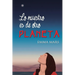 Lo nuestro es de otro planeta