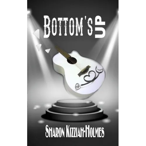 Bottom's Up
