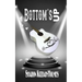 Bottom's Up