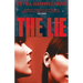 The Lie