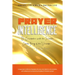 Prayer Intelligence: On Conversation with the Invisible Creator Being of the Universe- Finding a Biblical Basis?