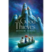 The Good Thieves