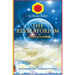 The Revelatorium of Alpha and Omega