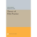 Theory of Film Practice