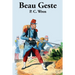 Beau Geste