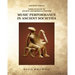 Music Performance in Ancient Societies