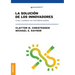 La Solución de los innovadores: Crear Y Sostener Un Crecimiento Exitoso