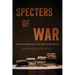 Specters of War: The Battle of Mourning in Postconflict Central America