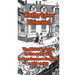 The Writer's Guide to Everyday Life in Renaissance England