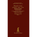 The Harvard Classics: Volume 12 - Plutarch's Lives (Rogershaven Facsimile Edition)