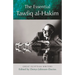 The Essential Tawfiq Al-Hakim: Great Egyptian Writers