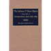 The Salmon P. Chase Papers, Volume 4: Correspondence, April 1863-1864