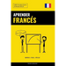 Aprender Franc駸 - R疳ido / F當il / Eficaz: 2000 Vocablos Claves