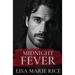 Midnight Fever