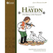 Joseph Haydn, The Merry Little Peasant