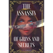 The Assassin of Grins and Secrets