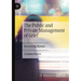 The Public and Private Management of Grief: Recovering Normal