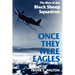 Once They Were Eagles: The Men of the Black Sheep Squadron