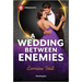 A Wedding Between Enemies
